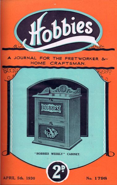 File:Hobbies Weekly Cabinet, Hobbies no1798 (HW 1930-04-05).jpg