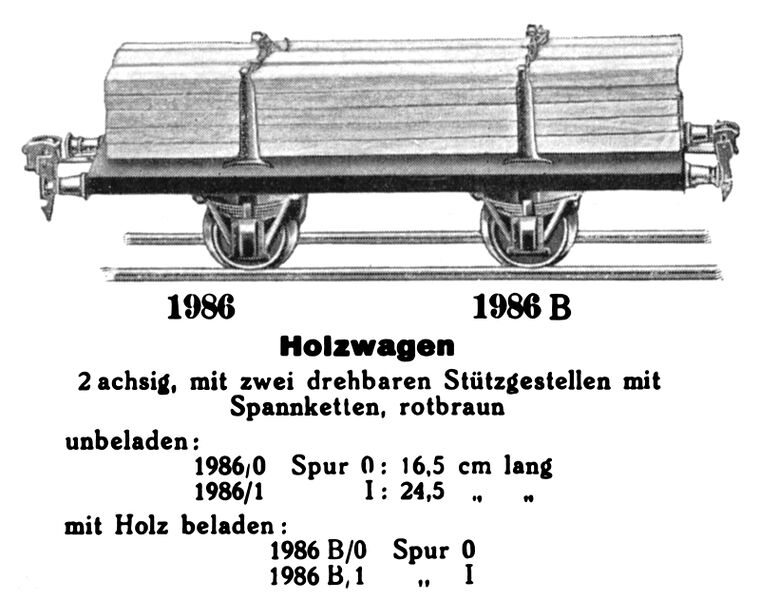 File:Holzwagen - Wood Wagon, Märklin 1986 (MarklinCat 1931).jpg