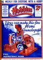 Home Cinematograph, Hobbies no1847 (HW 1931-03-14).jpg