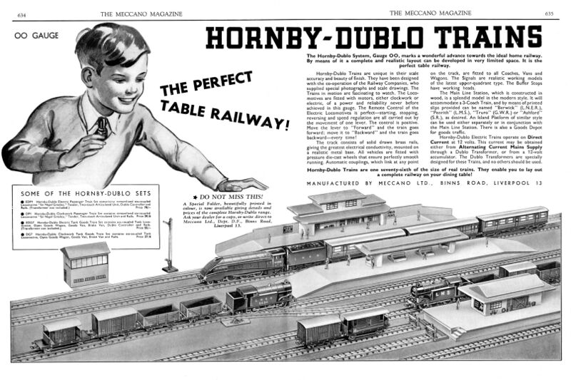 File:Hornby-Dublo Trains, centrespread (MM 1938-11).jpg