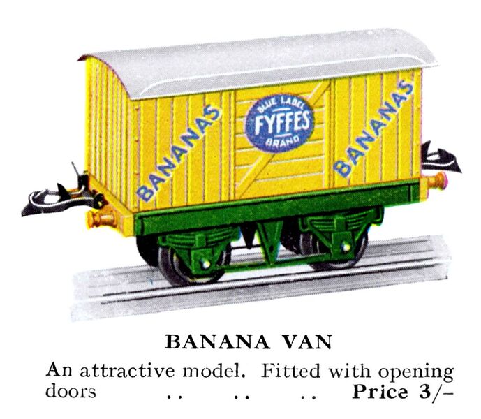 File:Hornby Banana Van, Fyffes (HBoT 1931).jpg