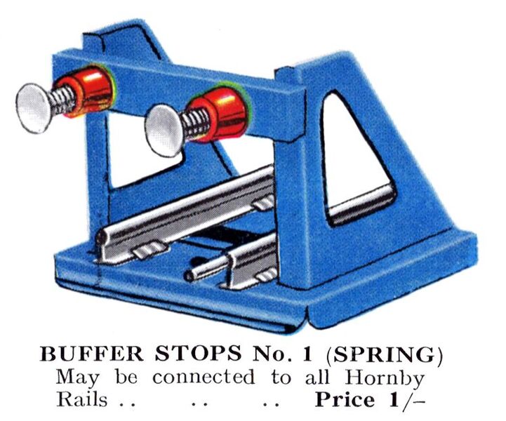 File:Hornby Buffer Stops No1 (spring) (HBoT 1930).jpg