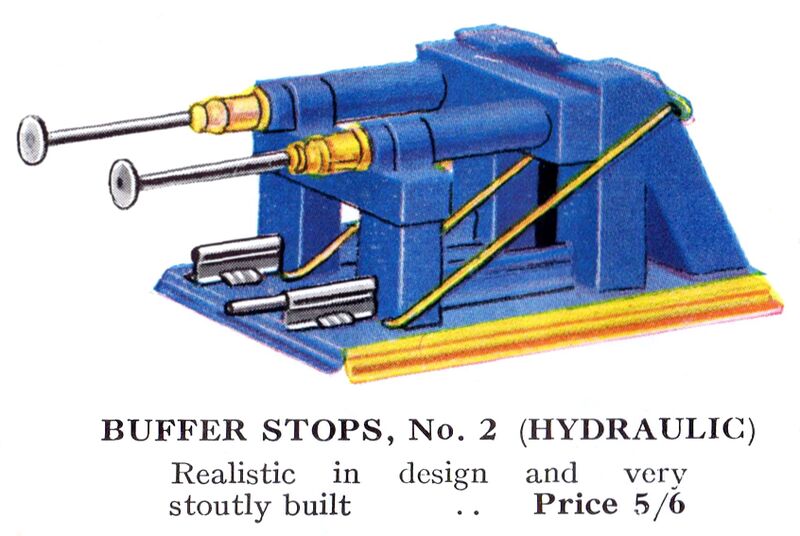 File:Hornby Buffer Stops No2 (hydraulic) (HBoT 1930).jpg