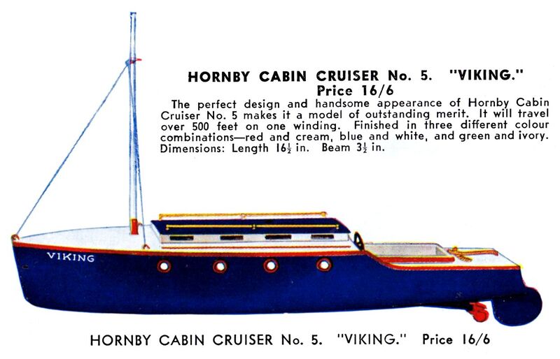File:Hornby Cabin Cruiser No5, 'Viking' (1935 BHTMP).jpg