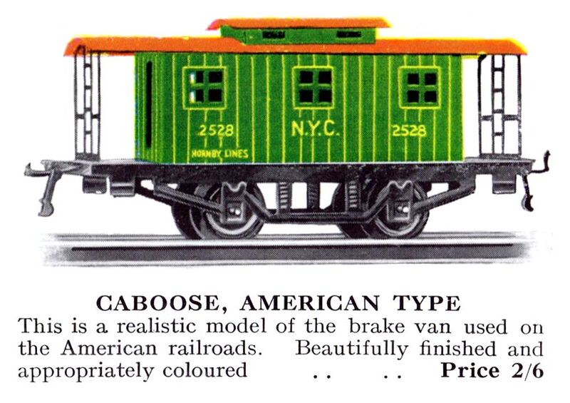 File:Hornby Caboose, American Type (HBoT 1930).jpg