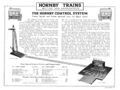 Hornby Control System (1927 HBoT).jpg