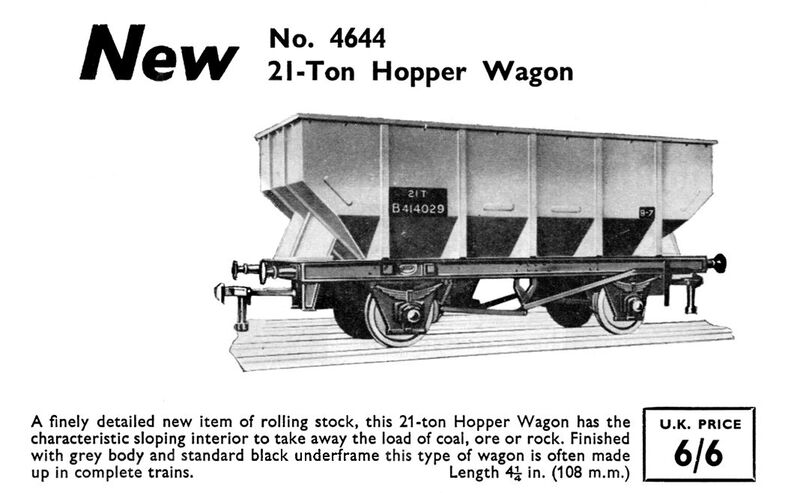 File:Hornby Dublo 4644 21-Ton Hopper Wagon (MM 1963-10).jpg