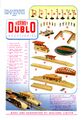 Hornby Dublo Accessories (MM 1958-01).jpg