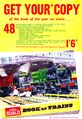 Hornby Dublo Book of Trains advert (MM 1959-11).jpg