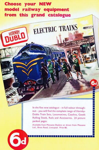 File:Hornby Dublo Electric Trains catalogue (MM 1960-10).jpg