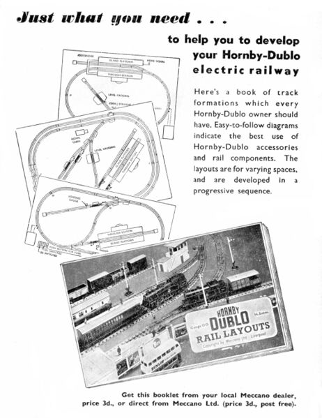 File:Hornby Dublo Layouts advert (MM 1958-01).jpg