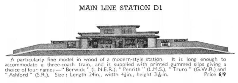 File:Hornby Dublo Mainline Station D1 (1939-).jpg