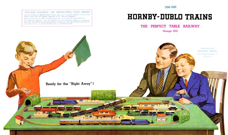 File:Hornby Dublo brochure 1938.jpg