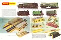 Hornby Dublo pieces retained in the Triang Hornby range (THMCat 1965).jpg