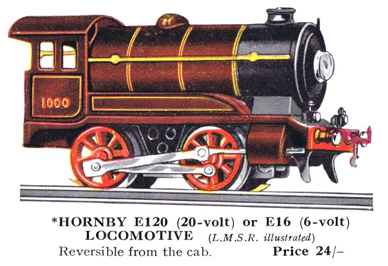 File:Hornby E120 Locomotive LMS 1000 (HBoT 1934).jpg