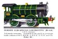 Hornby E120 Special Locomotive GWR 2301 (HBoT 1934).jpg