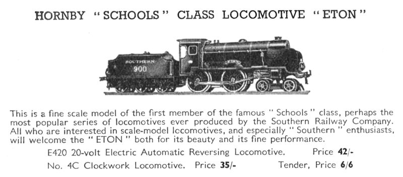 File:Hornby E420 Eton Locomotive (1939- catalogue).jpg
