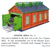 Hornby Engine Shed No.2 (1928 HBoT).jpg