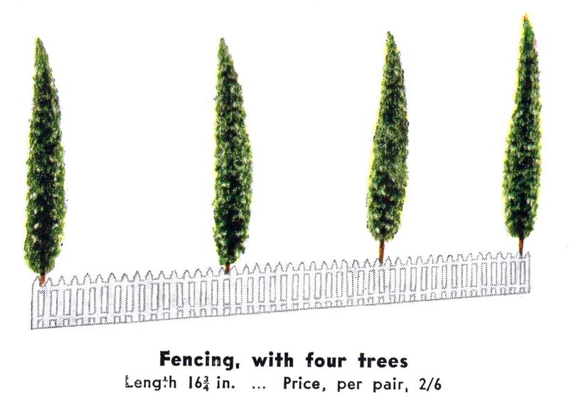 File:Hornby Fencing, with four trees (1935 BHTMP).jpg