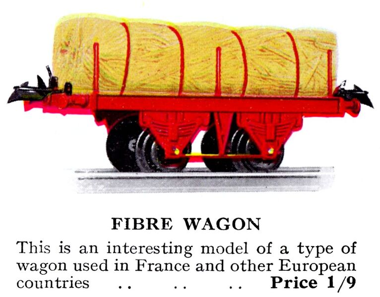 File:Hornby Fibre Wagon (HBoT 1931).jpg