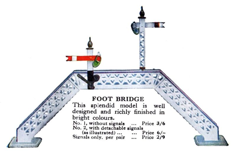 File:Hornby Foot Bridge No.2 (1928 HBoT).jpg