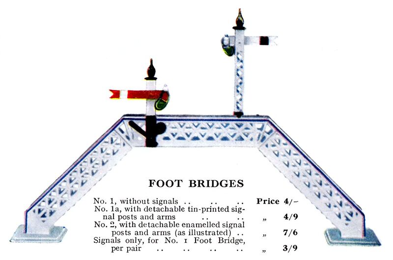 File:Hornby Foot Bridges (HBoT 1930).jpg