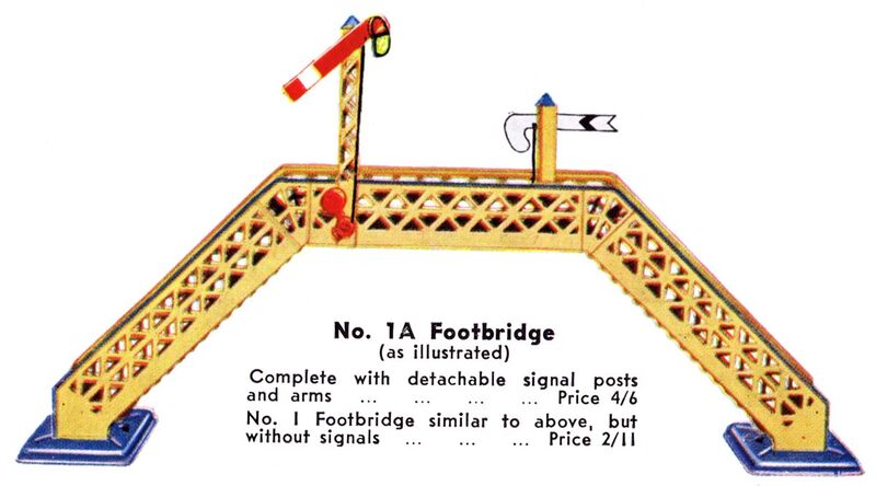 File:Hornby Footbridge No1A (1935 BHTMP).jpg
