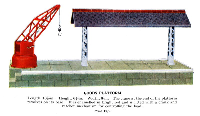 File:Hornby Goods Platform (1926 HBoT).jpg
