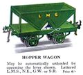 Hornby Hopper Wagon (1928 HBoT).jpg
