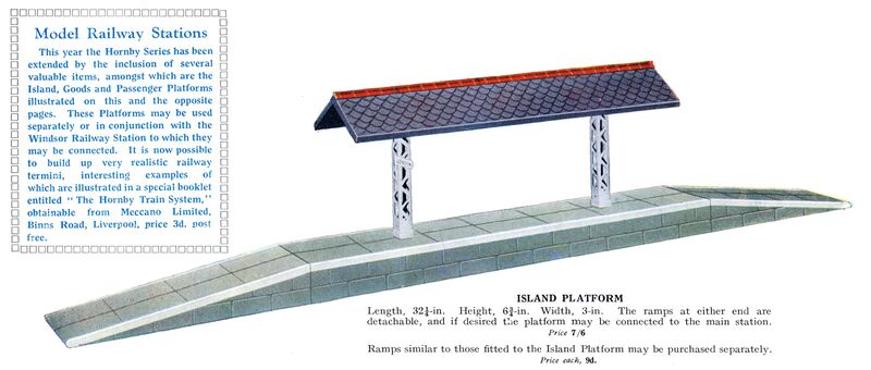 File:Hornby Island Platform (1926 HBoT).jpg