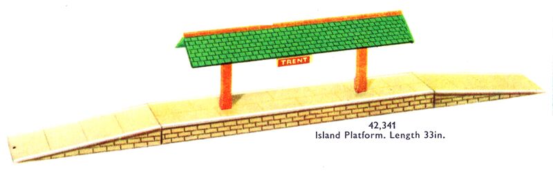 File:Hornby Island Platform 42,341 (MCat 1956).jpg