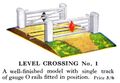 Hornby Level Crossing No.1 (1928 HBoT).jpg