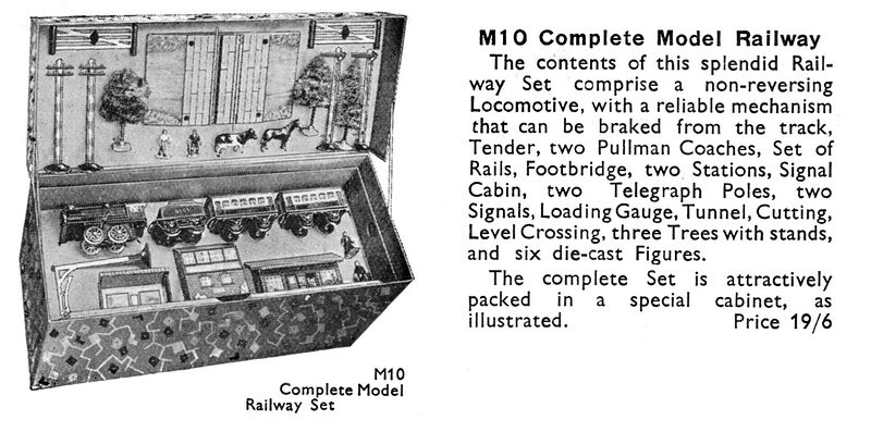File:Hornby M10 Complete (MM 1936-10).jpg