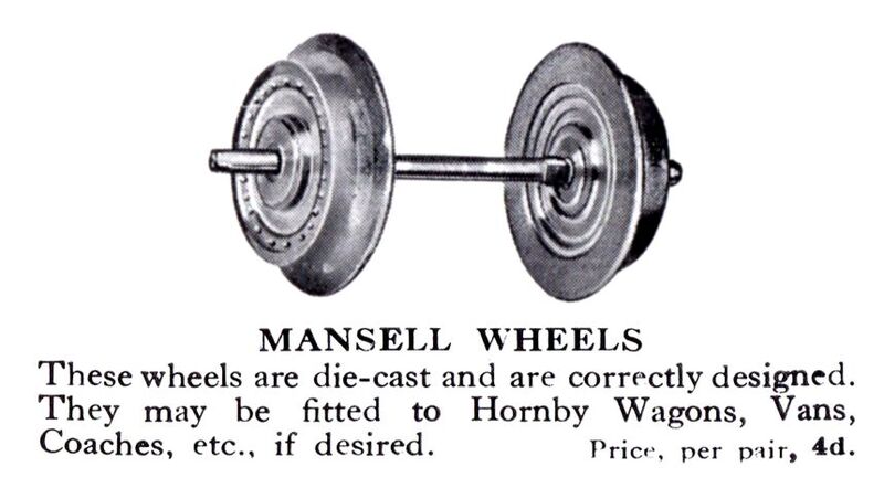 File:Hornby Mansell Wheels (1928 HBoT).jpg