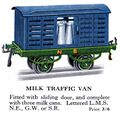 Hornby Milk Traffic Van (1928 HBoT).jpg