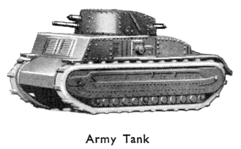File:Hornby Modelled Miniatures 22f - Army Tank.jpg