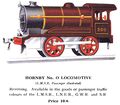 Hornby No0 Locomotive, LMS 500 (HBoT 1934).jpg