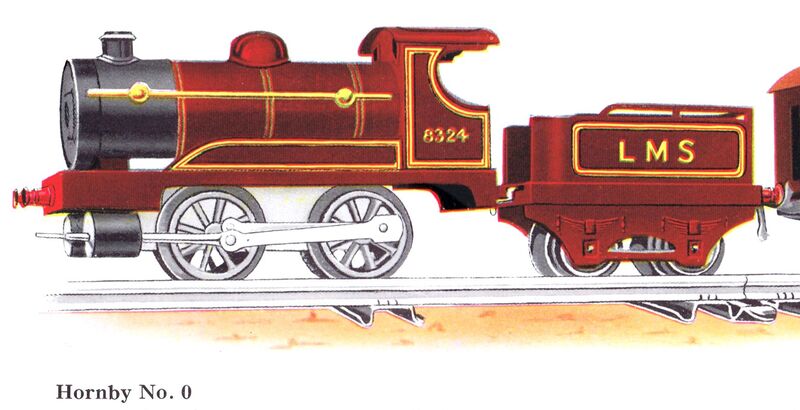 File:Hornby No0 Locomotive LMS 8324 (HBoT 1930).jpg