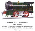 Hornby No1 Locomotive, GWR 4300 (HBoT 1934).jpg