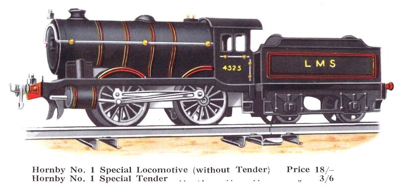 File:Hornby No1 Special Locomotive, LMS 4525 (HBoT 1930).jpg