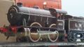 Hornby No1 Special Locomotive, LMS 8712, detail.jpg