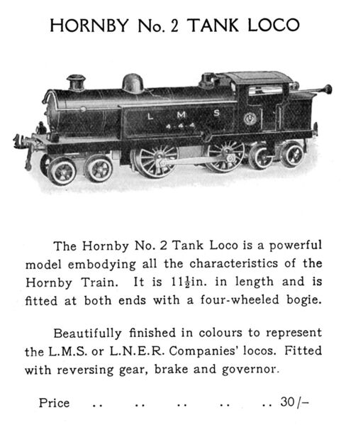 File:Hornby No2 Tank Loco (MC 1925).jpg