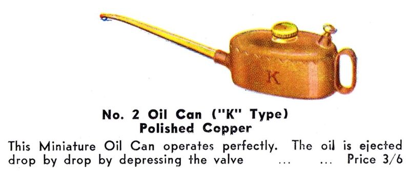 File:Hornby Oil Can No2 (1935 BHTMP).jpg