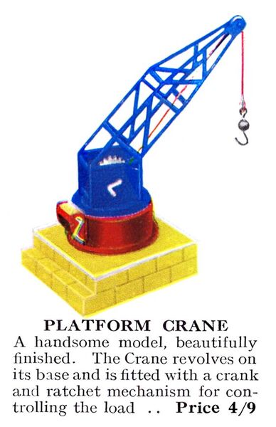 File:Hornby Platform Crane (HBoT 1930).jpg