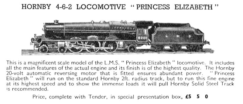 File:Hornby Princess Elizabeth (1939- catalogue).jpg