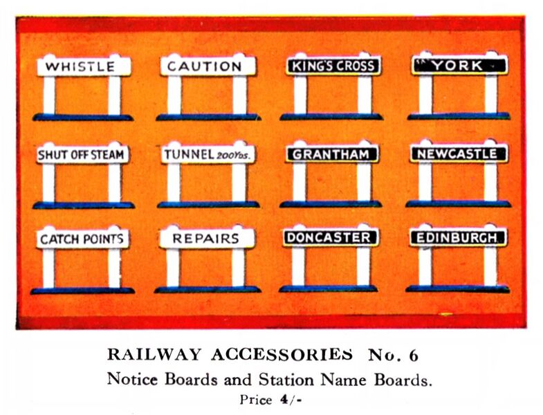 File:Hornby Railway Accessories No.6 (1928 HBoT).jpg