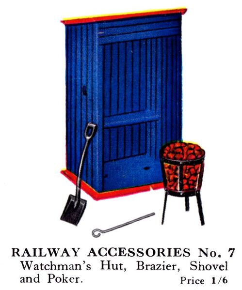 File:Hornby Railway Accessories No.7 (1928 HBoT).jpg