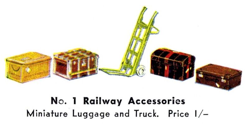 File:Hornby Railway Accessories No1 - Miniature Luggage and Truck (1935 BHTMP).jpg