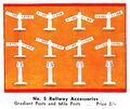 Hornby Railway Accessories No5 - Gradient Posts and Mile Posts (1935 BHTMP).jpg