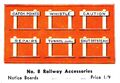 Hornby Railway Accessories No8 - Notice Boards (1935 BHTMP).jpg